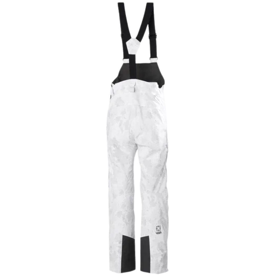 Helly Hansen Women's Powderqueen Bib Pants